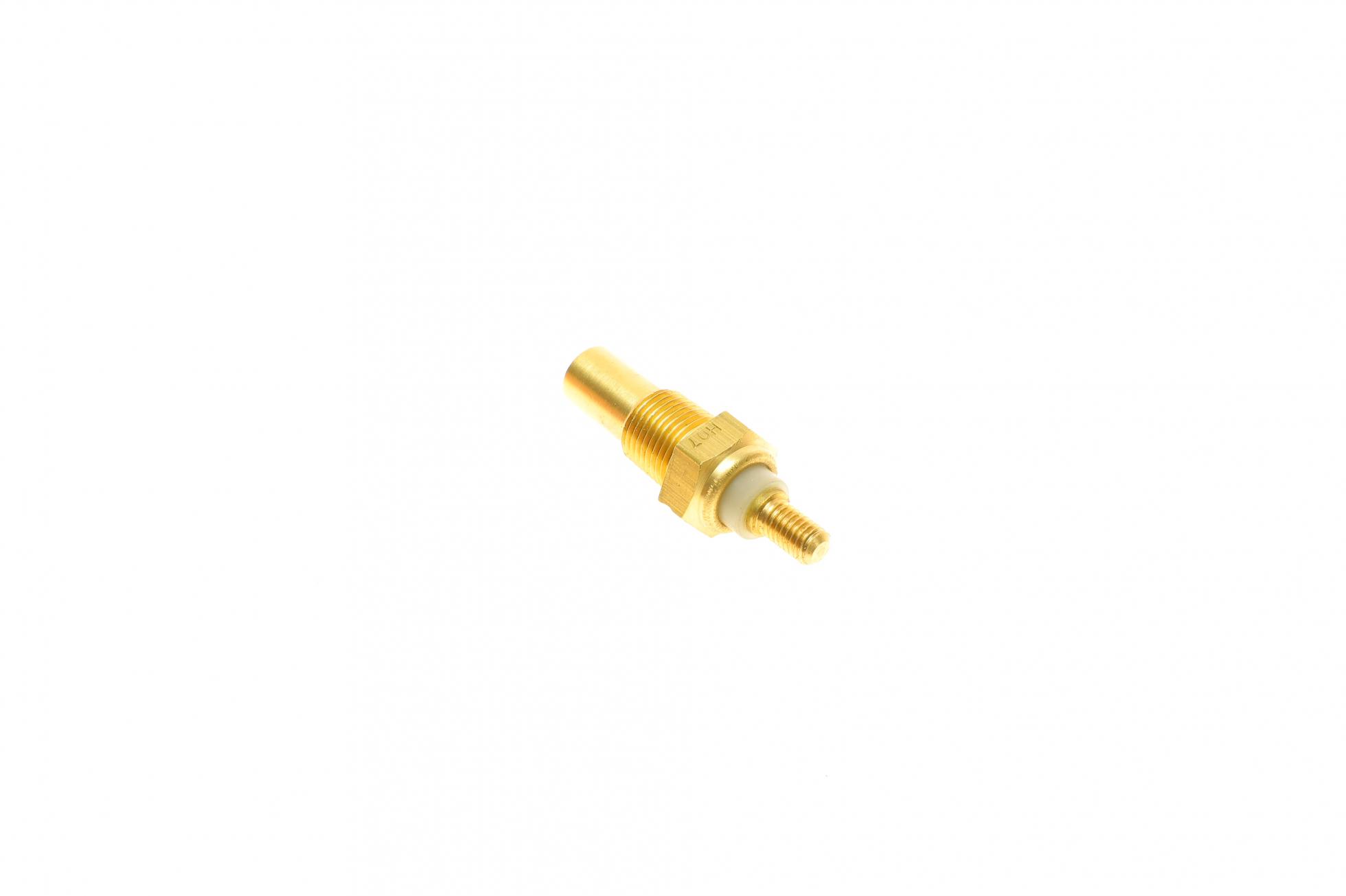 7798 FEBI BILSTEIN